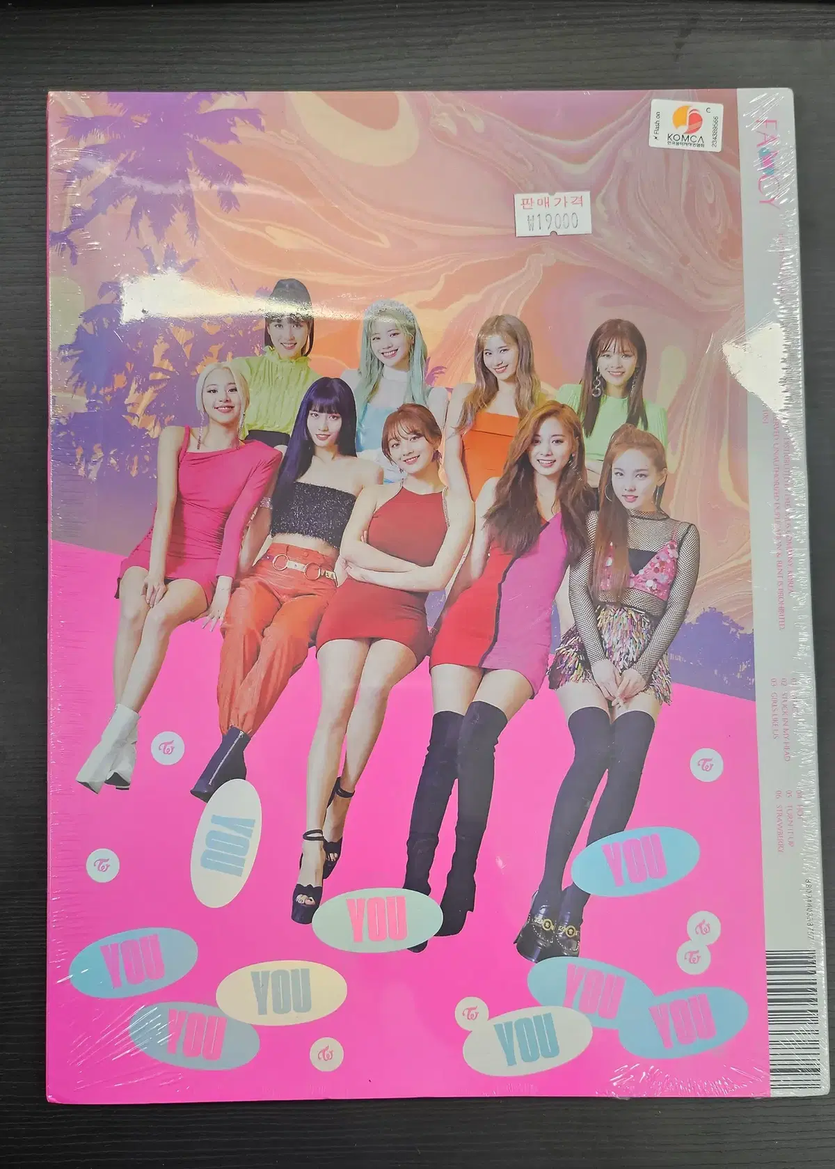 thumbnail-2